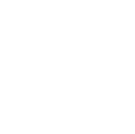 American Board of Oral and Maxillofacial Surgeons