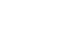 DFW Study Club
