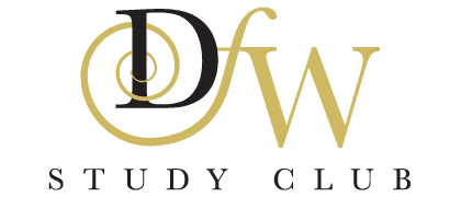 DFW Study Club