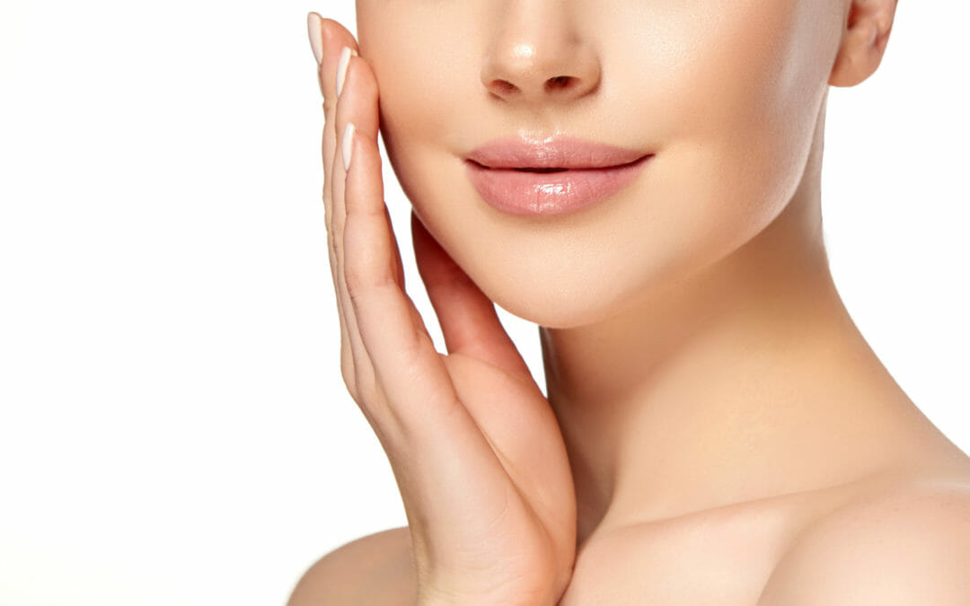 What are Dermal Fillers and How Long Do They Last?