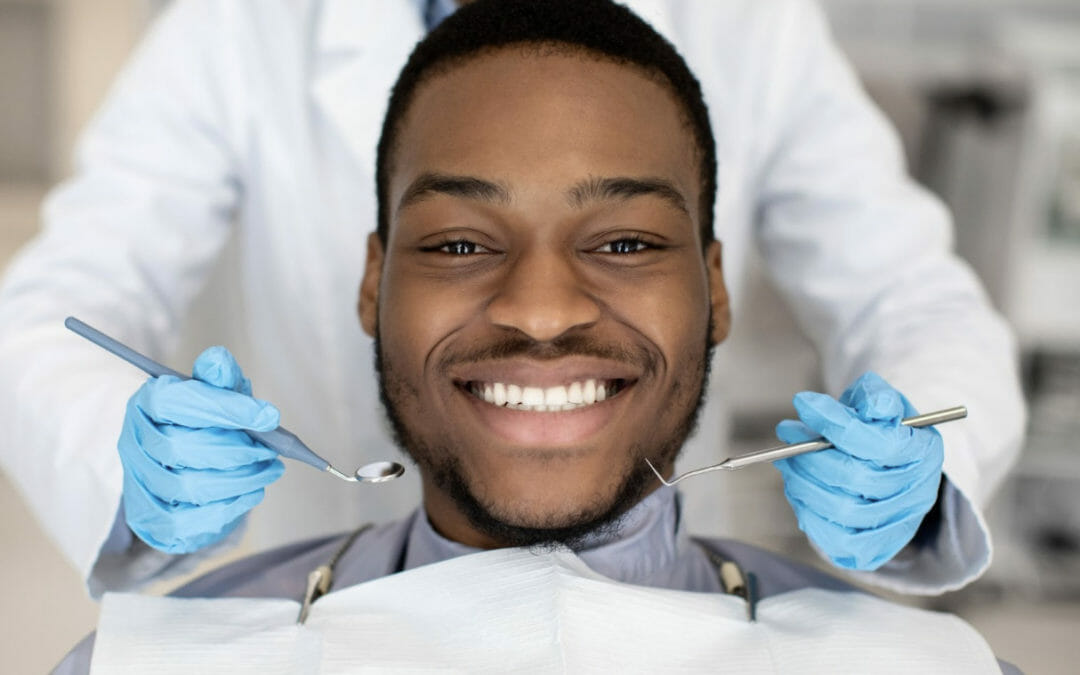 A Comprehensive Guide To Orthodontic Surgery