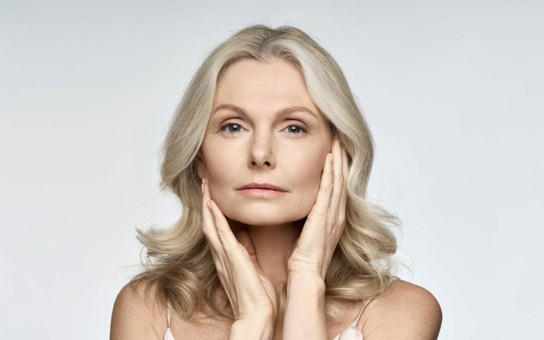 Botox is Useful For Anti-Aging Because Of Its Benefits
